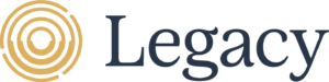 Legacy