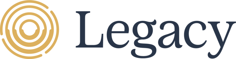 Legacy