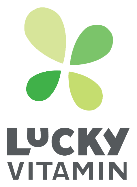Lucky Vitamin
