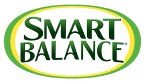 Smart Balance (GFA)