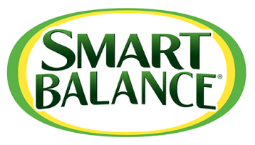 Smart Balance (GFA)