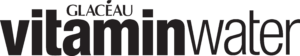 Vitamin Water (Energy Brands)