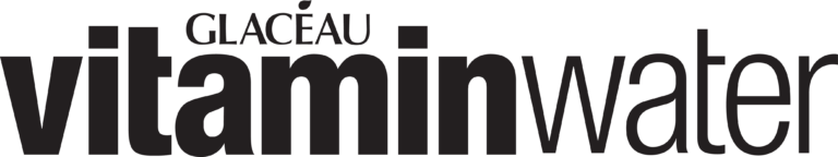 Vitamin Water (Energy Brands)