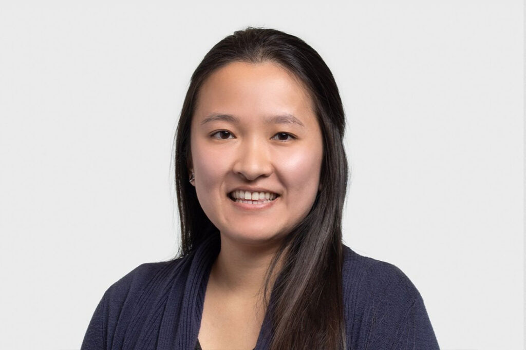 Vivian Nguyen