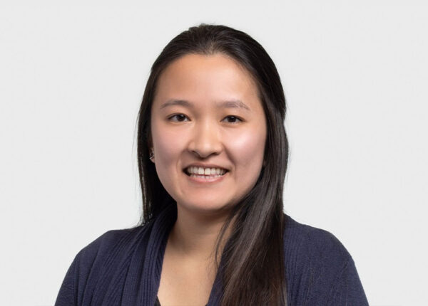 Vivian Nguyen