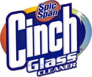 Cinch