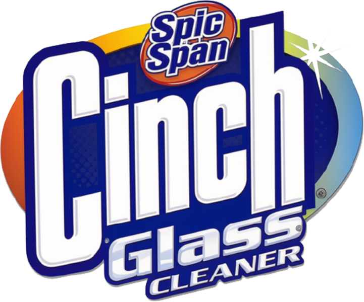 Cinch