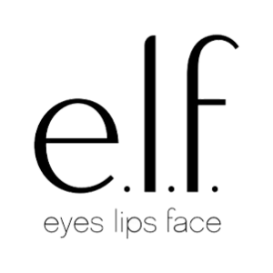 e.l.f.