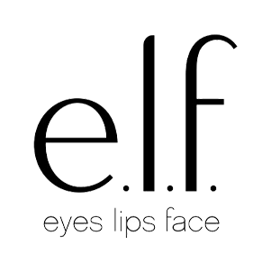e.l.f.