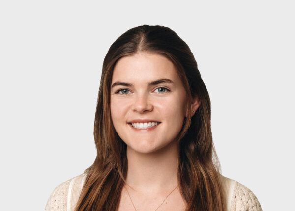 Grace Miller