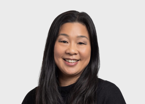 Joelle Matsuura