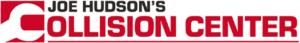 Joe Hudson’s Collision Centers