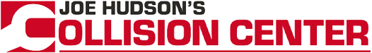 Joe Hudson’s Collision Centers