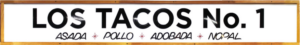 Los Tacos