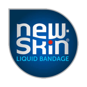 New-Skin