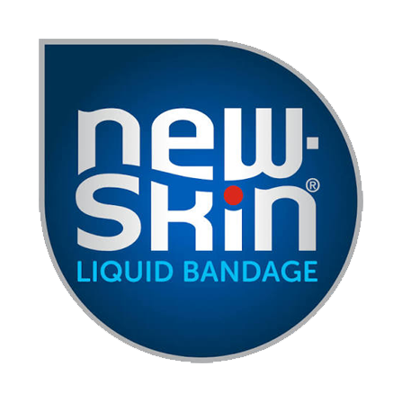 New-Skin