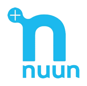 Nuun