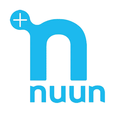 Nuun
