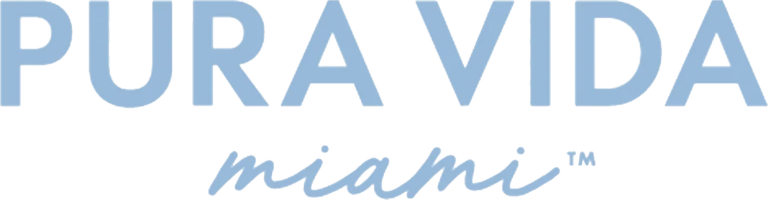 Pura Vida Miami