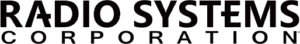 Radio Systems
