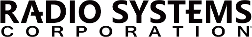 Radio Systems