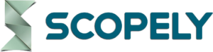 Scopely