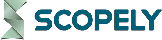 Scopely